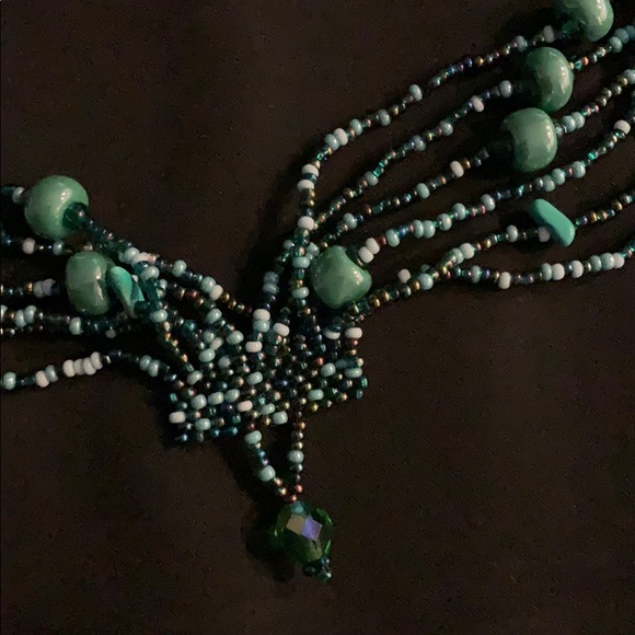 Neckace - Picture 4 of 8